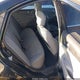 5NPEB4AC3DH724063 2013 Hyundai Sonata Gls auction photo thumbnail 8