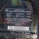 5NPEB4AC3DH724063 2013 Hyundai Sonata Gls auction photo thumbnail 9