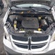 2D4RN5DG7BR611832 2011 Dodge Grand Caravan Crew auction photo thumbnail 10