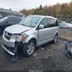 2D4RN5DG7BR611832 2011 Dodge Grand Caravan Crew auction photo thumbnail 2