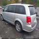 2D4RN5DG7BR611832 2011 Dodge Grand Caravan Crew auction photo thumbnail 3