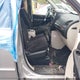 2D4RN5DG7BR611832 2011 Dodge Grand Caravan Crew auction photo thumbnail 5
