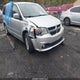 2D4RN5DG7BR611832 2011 Dodge Grand Caravan Crew auction photo thumbnail 6