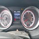 2D4RN5DG7BR611832 2011 Dodge Grand Caravan Crew auction photo thumbnail 7