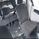2D4RN5DG7BR611832 2011 Dodge Grand Caravan Crew auction photo thumbnail 8
