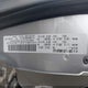 2D4RN5DG7BR611832 2011 Dodge Grand Caravan Crew auction photo thumbnail 9