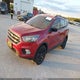 1FMCU9GD0JUC08903 2018 Ford Escape Se auction photo thumbnail 2