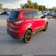 1FMCU9GD0JUC08903 2018 Ford Escape Se auction photo thumbnail 4