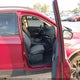 1FMCU9GD0JUC08903 2018 Ford Escape Se auction photo thumbnail 5