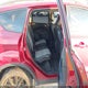 1FMCU9GD0JUC08903 2018 Ford Escape Se auction photo thumbnail 8