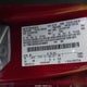 1FMCU9GD0JUC08903 2018 Ford Escape Se auction photo thumbnail 9