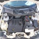 1C4NJRFB7CD696160 2012 Jeep Patriot Latitude auction photo thumbnail 10