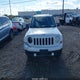 1C4NJRFB7CD696160 2012 Jeep Patriot Latitude auction photo thumbnail 12
