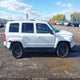 1C4NJRFB7CD696160 2012 Jeep Patriot Latitude auction photo thumbnail 13