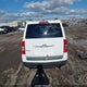 1C4NJRFB7CD696160 2012 Jeep Patriot Latitude auction photo thumbnail 16