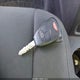 1C4NJRFB7CD696160 2012 Jeep Patriot Latitude auction photo thumbnail 11