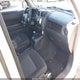 1C4NJRFB7CD696160 2012 Jeep Patriot Latitude auction photo thumbnail 5
