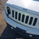 1C4NJRFB7CD696160 2012 Jeep Patriot Latitude auction photo thumbnail 6