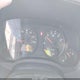1C4NJRFB7CD696160 2012 Jeep Patriot Latitude auction photo thumbnail 7