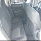 1C4NJRFB7CD696160 2012 Jeep Patriot Latitude auction photo thumbnail 8