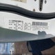 1C4NJRFB7CD696160 2012 Jeep Patriot Latitude auction photo thumbnail 9