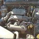 4S4BRBKC9B3393396 2011 Subaru Outback 2.5I Limited auction photo thumbnail 10