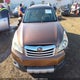 4S4BRBKC9B3393396 2011 Subaru Outback 2.5I Limited auction photo thumbnail 13