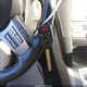 4S4BRBKC9B3393396 2011 Subaru Outback 2.5I Limited auction photo thumbnail 11