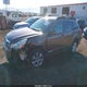 4S4BRBKC9B3393396 2011 Subaru Outback 2.5I Limited auction photo thumbnail 2