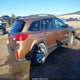 4S4BRBKC9B3393396 2011 Subaru Outback 2.5I Limited auction photo thumbnail 4