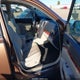 4S4BRBKC9B3393396 2011 Subaru Outback 2.5I Limited auction photo thumbnail 5