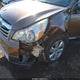 4S4BRBKC9B3393396 2011 Subaru Outback 2.5I Limited auction photo thumbnail 6