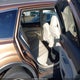 4S4BRBKC9B3393396 2011 Subaru Outback 2.5I Limited auction photo thumbnail 8