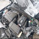 3VW4S7AJ9GM373683 2016 Volkswagen Jetta 2.0T Gli Se auction photo thumbnail 10