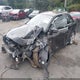 3VW4S7AJ9GM373683 2016 Volkswagen Jetta 2.0T Gli Se auction photo thumbnail 2