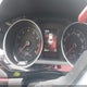 3VW4S7AJ9GM373683 2016 Volkswagen Jetta 2.0T Gli Se auction photo thumbnail 7