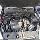 JHLRD788X6C005926 2006 Honda Cr-V Ex auction photo thumbnail 10