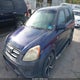 JHLRD788X6C005926 2006 Honda Cr-V Ex auction photo thumbnail 2