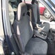 JHLRD788X6C005926 2006 Honda Cr-V Ex auction photo thumbnail 5