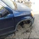 JHLRD788X6C005926 2006 Honda Cr-V Ex auction photo thumbnail 6