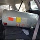JHLRD788X6C005926 2006 Honda Cr-V Ex auction photo thumbnail 8