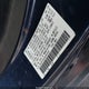 JHLRD788X6C005926 2006 Honda Cr-V Ex auction photo thumbnail 9