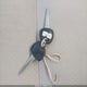 KM8NU73C08U077072 2008 Hyundai Veracruz Gls/Limited/Se auction photo thumbnail 11