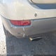 KM8NU73C08U077072 2008 Hyundai Veracruz Gls/Limited/Se auction photo thumbnail 6