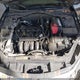 3FAHP0HA0BR210473 2011 Ford Fusion Se auction photo thumbnail 10