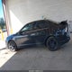 3FAHP0HA0BR210473 2011 Ford Fusion Se auction photo thumbnail 14