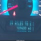 3FAHP0HA0BR210473 2011 Ford Fusion Se auction photo thumbnail 15