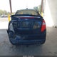 3FAHP0HA0BR210473 2011 Ford Fusion Se auction photo thumbnail 16