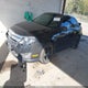 3FAHP0HA0BR210473 2011 Ford Fusion Se auction photo thumbnail 2
