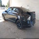 3FAHP0HA0BR210473 2011 Ford Fusion Se auction photo thumbnail 3